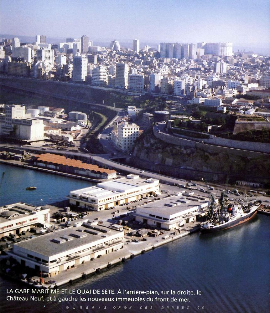 PO gc- 14- port moderne- centre.JPG
